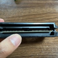 ファミコンカセットの内蔵電池を新しくしたい！30年前に遊んだ『ドラクエ4』よ、甦れ