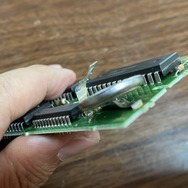 ファミコンカセットの内蔵電池を新しくしたい！30年前に遊んだ『ドラクエ4』よ、甦れ