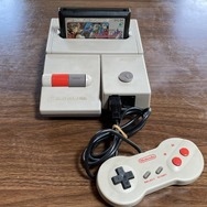 ファミコンカセットの内蔵電池を新しくしたい！30年前に遊んだ『ドラクエ4』よ、甦れ