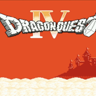 ファミコンカセットの内蔵電池を新しくしたい！30年前に遊んだ『ドラクエ4』よ、甦れ