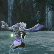 『モンハンライズ』どのモンスターに苦戦した？エピソードを大募集【読者アンケート】