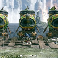 『モンハンライズ』あなたはアイルー派？ガルク派？オトモへの愛あふれるコメントを大募集【読者アンケート】