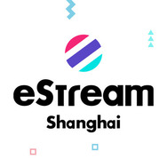eStream Shanghai