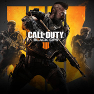 『CoD:BO4』はキャラクター盗用してません。元プロレスラーのブッカー・T敗訴