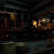 裸一貫で始まる人気サバイバル『Rust』PC版の最新トレイラーが公開！半額セールも実施