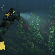 裸一貫で始まる人気サバイバル『Rust』PC版の最新トレイラーが公開！半額セールも実施