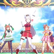 『ウマ娘』上半期競馬の締めくくり・ファンの夢「宝塚記念」開催！その歴史とウマ娘モデル馬たちの激闘の歴史を振り返る【特集】