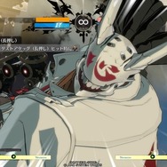 【特集】『GUILTY GEAR -STRIVE-』初心者がランクタワーで勝つまで！実戦的初心者ガイド