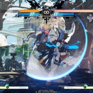【特集】『GUILTY GEAR -STRIVE-』初心者がランクタワーで勝つまで！実戦的初心者ガイド