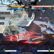 【特集】『GUILTY GEAR -STRIVE-』初心者がランクタワーで勝つまで！実戦的初心者ガイド