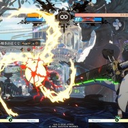 【特集】『GUILTY GEAR -STRIVE-』初心者がランクタワーで勝つまで！実戦的初心者ガイド