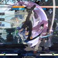 【特集】『GUILTY GEAR -STRIVE-』初心者がランクタワーで勝つまで！実戦的初心者ガイド