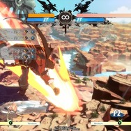 【特集】『GUILTY GEAR -STRIVE-』初心者がランクタワーで勝つまで！実戦的初心者ガイド