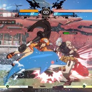 【特集】『GUILTY GEAR -STRIVE-』初心者がランクタワーで勝つまで！実戦的初心者ガイド