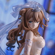 「ドールズフロントライン スオミ -幸せの使命 Ver.-」26,950円(税込)(C)SUNBORN Network Technology Co., Ltd.(C)SUNBORN Japan Co., Ltd.