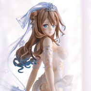 「ドールズフロントライン スオミ -幸せの使命 Ver.-」26,950円(税込)(C)SUNBORN Network Technology Co., Ltd.(C)SUNBORN Japan Co., Ltd.