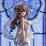 「ドールズフロントライン スオミ -幸せの使命 Ver.-」26,950円(税込)(C)SUNBORN Network Technology Co., Ltd.(C)SUNBORN Japan Co., Ltd.