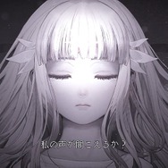 『ENDER LILIES』少女と黒騎士が辿る“滅びの物語”を、良質なメトロイドヴァニアが彩る!充実のマップ機能に極短ロードなど快適性も抜群【プレイレポ】