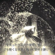『ENDER LILIES』少女と黒騎士が辿る“滅びの物語”を、良質なメトロイドヴァニアが彩る!充実のマップ機能に極短ロードなど快適性も抜群【プレイレポ】