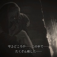 『ENDER LILIES』少女と黒騎士が辿る“滅びの物語”を、良質なメトロイドヴァニアが彩る!充実のマップ機能に極短ロードなど快適性も抜群【プレイレポ】