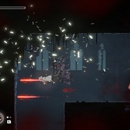 『ENDER LILIES』少女と黒騎士が辿る“滅びの物語”を、良質なメトロイドヴァニアが彩る!充実のマップ機能に極短ロードなど快適性も抜群【プレイレポ】