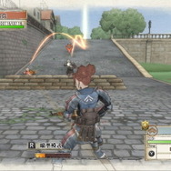 次回いっせいトライアルは『戦場のヴァルキュリア』！戦争による人間ドラマを温かみあるグラフィックで描く、名作SPRGシリーズの原点