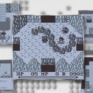 人気シリーズの原点『聖剣伝説』が30周年！ マナを巡る物語は『FF』の外伝として幕開け─発表された“これから”の展開に期待と興奮高まる