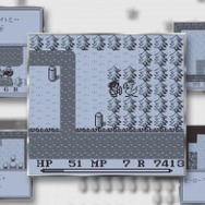 人気シリーズの原点『聖剣伝説』が30周年！ マナを巡る物語は『FF』の外伝として幕開け─発表された“これから”の展開に期待と興奮高まる