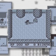 人気シリーズの原点『聖剣伝説』が30周年！ マナを巡る物語は『FF』の外伝として幕開け─発表された“これから”の展開に期待と興奮高まる