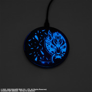 『FF7 ADVENT CHILDREN COMPLETE』4K HDRリマスター化！『FF7』正式続編が美しさを増して甦る【UPDATE】