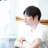 最終的に「アスタリスタ」は“50人超”の大所帯グループに！？―衝撃的な構想が明かされた『ユージェネ』総合P・福重潤哉氏インタビュー