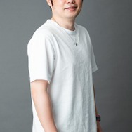 最終的に「アスタリスタ」は“50人超”の大所帯グループに！？―衝撃的な構想が明かされた『ユージェネ』総合P・福重潤哉氏インタビュー