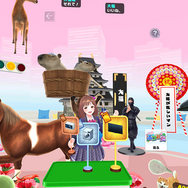 最終的に「アスタリスタ」は“50人超”の大所帯グループに！？―衝撃的な構想が明かされた『ユージェネ』総合P・福重潤哉氏インタビュー