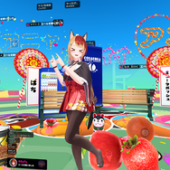 最終的に「アスタリスタ」は“50人超”の大所帯グループに！？―衝撃的な構想が明かされた『ユージェネ』総合P・福重潤哉氏インタビュー