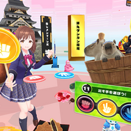 最終的に「アスタリスタ」は“50人超”の大所帯グループに！？―衝撃的な構想が明かされた『ユージェネ』総合P・福重潤哉氏インタビュー