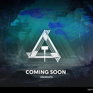 豪華報酬に期待！『アークナイツ』定期イベント「危機契約」新シーズンが7月中旬開催！