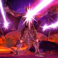 『スマブラSP』カズヤは“コンボ重視の逆転型ファイター”！ 「レイジ」や「風神ステップ」からの派生など原作再現もたっぷり