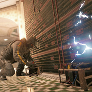 『レインボーシックス シージ』手榴弾のピンを抜く音など消える「音グリッチ」を長年プロシーンで使用―元プレイヤーが報告