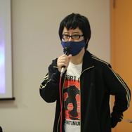 ゼロ遅延技術「SonicSYNC」は従来スマホ音ゲーの