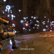 『Returnal』のHousemarqueがSIEに買収されPlayStation Studiosの一員に