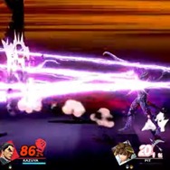 『スマブラSP』“カズヤ参戦”の難題に挑んだ桜井政博氏、両シリーズの違いなどを語る─「『鉄拳』は間合い、『スマブラ』は座標のゲーム」