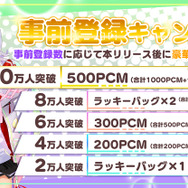 バトロワ式オンラインポーカー『ポーカーチェイス』事前登録開始！チップ総取りを目指すテキサスホールデム、2021年夏リリース予定