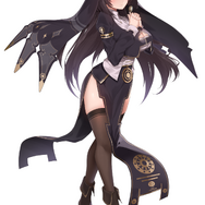 バトロワ式オンラインポーカー『ポーカーチェイス』事前登録開始！チップ総取りを目指すテキサスホールデム、2021年夏リリース予定