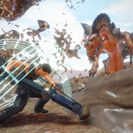 『モンハンライズ』「あなたのハンターランクはどれくらい？」結果発表ー半端無いやり込みの声が続々と