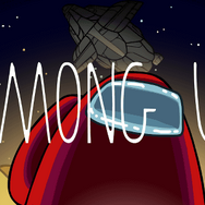 『Among Us』クルーもインポスターも握りつぶせる柔らかさ！可愛らしいスクイーズフィギュアが7月15日発売