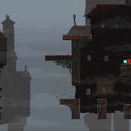 VTuber・鈴原るるさんの配信からゲームプレイに役立つ「鈴原式アンガーマネジメント」を学ぼう！【特集】