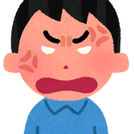 VTuber・鈴原るるさんの配信からゲームプレイに役立つ「鈴原式アンガーマネジメント」を学ぼう！【特集】