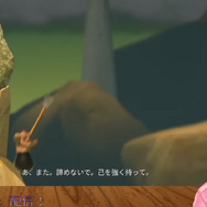 VTuber・鈴原るるさんの配信からゲームプレイに役立つ「鈴原式アンガーマネジメント」を学ぼう！【特集】