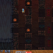 VTuber・鈴原るるさんの配信からゲームプレイに役立つ「鈴原式アンガーマネジメント」を学ぼう！【特集】