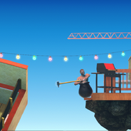 VTuber・鈴原るるさんの配信からゲームプレイに役立つ「鈴原式アンガーマネジメント」を学ぼう！【特集】